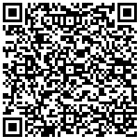 QR Code for bitcoin:bitcoin:bitcoin:bitcoin:bitcoin:bitcoin:bitcoin:bitcoin:bitcoin:bitcoin:bitcoin:bitcoin:bitcoin:bitcoin:dash:Xbi2dBcjpDYX4wu74EcXysLZPbDB4Ywhfy