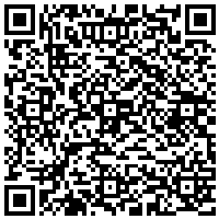 QR Code for bitcoin:bitcoin:bitcoin:bitcoin:bitcoin:bitcoin:bitcoin:bitcoin:bitcoin:bitcoin:bitcoin:bitcoin:bitcoin:bitcoin:dash:Xbi3CWKfjGy1TReHS9jRXeCLoSrZHE4ByA