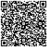 QR Code for bitcoin:bitcoin:bitcoin:bitcoin:bitcoin:bitcoin:bitcoin:bitcoin:bitcoin:bitcoin:bitcoin:bitcoin:bitcoin:bitcoin:dash:Xbi5eSYyPnrFyST4Ke24g4bgyJrQcASFAt