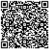 QR Code for bitcoin:bitcoin:bitcoin:bitcoin:bitcoin:bitcoin:bitcoin:bitcoin:bitcoin:bitcoin:bitcoin:bitcoin:bitcoin:bitcoin:dash:Xbi92hBbakeu647TRAMmBoohvpjoWMQu85
