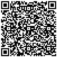 QR Code for bitcoin:bitcoin:bitcoin:bitcoin:bitcoin:bitcoin:bitcoin:bitcoin:bitcoin:bitcoin:bitcoin:bitcoin:bitcoin:bitcoin:dash:XbiGV1chAbsrDAh8vW5AWWMEi94c4GFewW