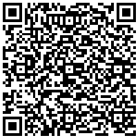 QR Code for bitcoin:bitcoin:bitcoin:bitcoin:bitcoin:bitcoin:bitcoin:bitcoin:bitcoin:bitcoin:bitcoin:bitcoin:bitcoin:bitcoin:dash:XbiHUpYsU7b19VB76b9FSVzf22E3UB9JsN