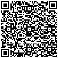 QR Code for bitcoin:bitcoin:bitcoin:bitcoin:bitcoin:bitcoin:bitcoin:bitcoin:bitcoin:bitcoin:bitcoin:bitcoin:bitcoin:bitcoin:dash:XbiJJ3UznvZXURm5psDzu8ASpCU9UYbja4