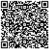 QR Code for bitcoin:bitcoin:bitcoin:bitcoin:bitcoin:bitcoin:bitcoin:bitcoin:bitcoin:bitcoin:bitcoin:bitcoin:bitcoin:bitcoin:dash:XbiQaSW4oGqvKuHTP71u6FK7vpDtcGG4bF