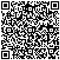 QR Code for bitcoin:bitcoin:bitcoin:bitcoin:bitcoin:bitcoin:bitcoin:bitcoin:bitcoin:bitcoin:bitcoin:bitcoin:bitcoin:bitcoin:dash:XbiRfgj44WQjFU9zv4EDQQTUQQ4NovvaPy
