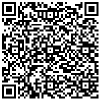 QR Code for bitcoin:bitcoin:bitcoin:bitcoin:bitcoin:bitcoin:bitcoin:bitcoin:bitcoin:bitcoin:bitcoin:bitcoin:bitcoin:bitcoin:dash:XbiRim9WMkggjPRmo4bX1mtG3JRsACZzSc