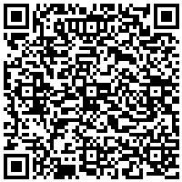 QR Code for bitcoin:bitcoin:bitcoin:bitcoin:bitcoin:bitcoin:bitcoin:bitcoin:bitcoin:bitcoin:bitcoin:bitcoin:bitcoin:bitcoin:dash:XbiWWWrhcKfzSyikUdzZuLLUrTYbWFa5Bj