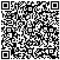 QR Code for bitcoin:bitcoin:bitcoin:bitcoin:bitcoin:bitcoin:bitcoin:bitcoin:bitcoin:bitcoin:bitcoin:bitcoin:bitcoin:bitcoin:dash:XbiZmZia5GnRXxT3TetBNVzaGC41ecNSDc