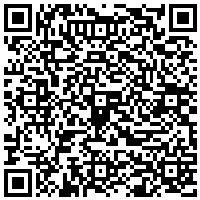 QR Code for bitcoin:bitcoin:bitcoin:bitcoin:bitcoin:bitcoin:bitcoin:bitcoin:bitcoin:bitcoin:bitcoin:bitcoin:bitcoin:bitcoin:dash:XbibA6JKSmtoCofjoVLcmjxrgA6eRrBJsF