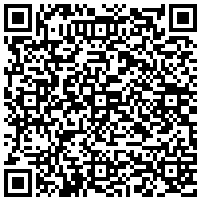 QR Code for bitcoin:bitcoin:bitcoin:bitcoin:bitcoin:bitcoin:bitcoin:bitcoin:bitcoin:bitcoin:bitcoin:bitcoin:bitcoin:bitcoin:dash:XbicYWbKdEMsVCzYRbx9bo29SkbdbfF9uh