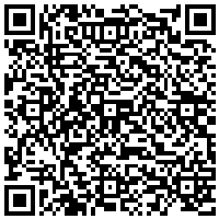 QR Code for bitcoin:bitcoin:bitcoin:bitcoin:bitcoin:bitcoin:bitcoin:bitcoin:bitcoin:bitcoin:bitcoin:bitcoin:bitcoin:bitcoin:dash:XbidEHyfP55krRoLG1dkJSj6831K6dbXwo