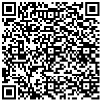 QR Code for bitcoin:bitcoin:bitcoin:bitcoin:bitcoin:bitcoin:bitcoin:bitcoin:bitcoin:bitcoin:bitcoin:bitcoin:bitcoin:bitcoin:dash:XbieMejodahnDXptXKG2wgRRbKhtDbHFJc