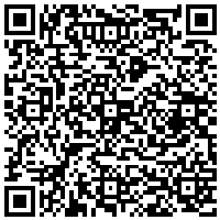 QR Code for bitcoin:bitcoin:bitcoin:bitcoin:bitcoin:bitcoin:bitcoin:bitcoin:bitcoin:bitcoin:bitcoin:bitcoin:bitcoin:bitcoin:dash:XbifTuEPsGDLfezZfPxEnCBt3eyVCUbH3F