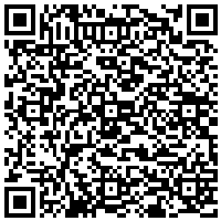 QR Code for bitcoin:bitcoin:bitcoin:bitcoin:bitcoin:bitcoin:bitcoin:bitcoin:bitcoin:bitcoin:bitcoin:bitcoin:bitcoin:bitcoin:dash:XbigcRQmrrU6HQgzoALmJB2jnASiBKSnud