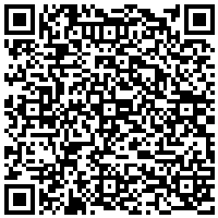QR Code for bitcoin:bitcoin:bitcoin:bitcoin:bitcoin:bitcoin:bitcoin:bitcoin:bitcoin:bitcoin:bitcoin:bitcoin:bitcoin:bitcoin:dash:XbipfPY3Z34MZE4DLmLwAadHc5VDbxJRjT