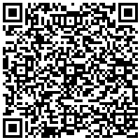 QR Code for bitcoin:bitcoin:bitcoin:bitcoin:bitcoin:bitcoin:bitcoin:bitcoin:bitcoin:bitcoin:bitcoin:bitcoin:bitcoin:bitcoin:dash:XbissCQjmK4da4EvbsFD1hT2MLyGFdFNBA