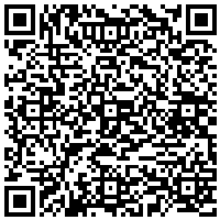 QR Code for bitcoin:bitcoin:bitcoin:bitcoin:bitcoin:bitcoin:bitcoin:bitcoin:bitcoin:bitcoin:bitcoin:bitcoin:bitcoin:bitcoin:dash:XbiugdJuCd6G8GSXPyNkMm2ayLkY7sGCdJ