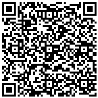 QR Code for bitcoin:bitcoin:bitcoin:bitcoin:bitcoin:bitcoin:bitcoin:bitcoin:bitcoin:bitcoin:bitcoin:bitcoin:bitcoin:bitcoin:dash:XbivGpLuaU8HfSwbt3rdYUJP36uyLUuw18