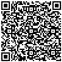 QR Code for bitcoin:bitcoin:bitcoin:bitcoin:bitcoin:bitcoin:bitcoin:bitcoin:bitcoin:bitcoin:bitcoin:bitcoin:bitcoin:bitcoin:dash:XbizdibCgPyGLpXkyrTfTFp8WyWaCb1EBx