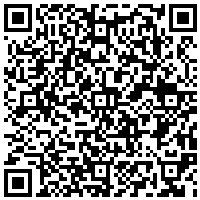 QR Code for bitcoin:bitcoin:bitcoin:bitcoin:bitcoin:bitcoin:bitcoin:bitcoin:bitcoin:bitcoin:bitcoin:bitcoin:bitcoin:bitcoin:dash:Xbj32cDGbBjbXXvFEU2cafEfV3Z2ZYNWDY
