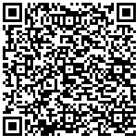 QR Code for bitcoin:bitcoin:bitcoin:bitcoin:bitcoin:bitcoin:bitcoin:bitcoin:bitcoin:bitcoin:bitcoin:bitcoin:bitcoin:bitcoin:dash:Xbj41cdYF7pZoNWug1cLDaNJDCGFYPocuP