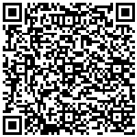 QR Code for bitcoin:bitcoin:bitcoin:bitcoin:bitcoin:bitcoin:bitcoin:bitcoin:bitcoin:bitcoin:bitcoin:bitcoin:bitcoin:bitcoin:dash:Xbj6GAygGHjxFukUCu6o3GoYZcfPBYoomk