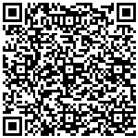 QR Code for bitcoin:bitcoin:bitcoin:bitcoin:bitcoin:bitcoin:bitcoin:bitcoin:bitcoin:bitcoin:bitcoin:bitcoin:bitcoin:bitcoin:dash:Xbj78oUVzN5NBTVAzakFAqFGV9o7WWHBhi