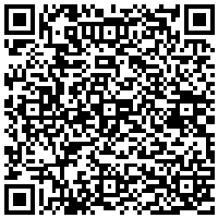 QR Code for bitcoin:bitcoin:bitcoin:bitcoin:bitcoin:bitcoin:bitcoin:bitcoin:bitcoin:bitcoin:bitcoin:bitcoin:bitcoin:bitcoin:dash:Xbj7jKD8acDwDF7sndf2vr1CYRbA8bbfy1