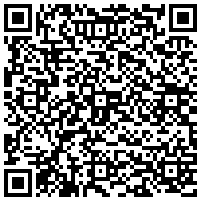 QR Code for bitcoin:bitcoin:bitcoin:bitcoin:bitcoin:bitcoin:bitcoin:bitcoin:bitcoin:bitcoin:bitcoin:bitcoin:bitcoin:bitcoin:dash:XbjBdejPpASh5Ndb6FDW2YU1H4py2u8ZNK