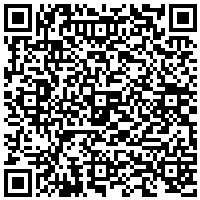 QR Code for bitcoin:bitcoin:bitcoin:bitcoin:bitcoin:bitcoin:bitcoin:bitcoin:bitcoin:bitcoin:bitcoin:bitcoin:bitcoin:bitcoin:dash:XbjCuWhFE3WD5Gq5idJ3iPRbYZ1YA9LuAk
