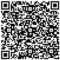 QR Code for bitcoin:bitcoin:bitcoin:bitcoin:bitcoin:bitcoin:bitcoin:bitcoin:bitcoin:bitcoin:bitcoin:bitcoin:bitcoin:bitcoin:dash:XbjM3LTjWS2MipdvR7Tp3GhJmTeiuroKg3