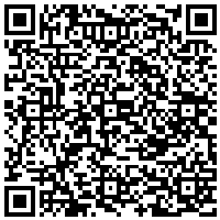 QR Code for bitcoin:bitcoin:bitcoin:bitcoin:bitcoin:bitcoin:bitcoin:bitcoin:bitcoin:bitcoin:bitcoin:bitcoin:bitcoin:bitcoin:dash:XbjQKuStWGUTyRJownvw2bWqsMLomPyq5V