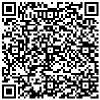 QR Code for bitcoin:bitcoin:bitcoin:bitcoin:bitcoin:bitcoin:bitcoin:bitcoin:bitcoin:bitcoin:bitcoin:bitcoin:bitcoin:bitcoin:dash:XbjRJ48eeFk8762rtXBkn1MQoJWgwkDNVC