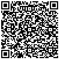 QR Code for bitcoin:bitcoin:bitcoin:bitcoin:bitcoin:bitcoin:bitcoin:bitcoin:bitcoin:bitcoin:bitcoin:bitcoin:bitcoin:bitcoin:dash:XbjUxKPraVigSSb6GCqArtoAVWPZnHbPoz