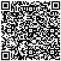 QR Code for bitcoin:bitcoin:bitcoin:bitcoin:bitcoin:bitcoin:bitcoin:bitcoin:bitcoin:bitcoin:bitcoin:bitcoin:bitcoin:bitcoin:dash:XbjXMMhiYo3C4NbAVM9e9seiD63SEFmzKp