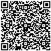 QR Code for bitcoin:bitcoin:bitcoin:bitcoin:bitcoin:bitcoin:bitcoin:bitcoin:bitcoin:bitcoin:bitcoin:bitcoin:bitcoin:bitcoin:dash:XbjXevjATZfRh1sA7BF19rohdpu7PenEYc