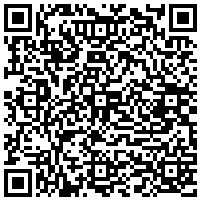 QR Code for bitcoin:bitcoin:bitcoin:bitcoin:bitcoin:bitcoin:bitcoin:bitcoin:bitcoin:bitcoin:bitcoin:bitcoin:bitcoin:bitcoin:dash:XbjYV7Az7ffppAViE2Xx6tLt8Ksr4zgqth