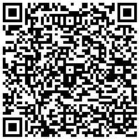 QR Code for bitcoin:bitcoin:bitcoin:bitcoin:bitcoin:bitcoin:bitcoin:bitcoin:bitcoin:bitcoin:bitcoin:bitcoin:bitcoin:bitcoin:dash:Xbjb4cLQR2wwYFSR15bVMdNUEA11t7mf75