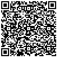 QR Code for bitcoin:bitcoin:bitcoin:bitcoin:bitcoin:bitcoin:bitcoin:bitcoin:bitcoin:bitcoin:bitcoin:bitcoin:bitcoin:bitcoin:dash:XbjdGfweUaKnMEdctXfMRPTWKwZYecEe8Q