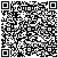 QR Code for bitcoin:bitcoin:bitcoin:bitcoin:bitcoin:bitcoin:bitcoin:bitcoin:bitcoin:bitcoin:bitcoin:bitcoin:bitcoin:bitcoin:dash:XbjdJS7r4ez1vUEw4PXvDZRZvLEMAYSdLB