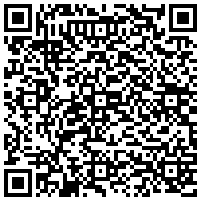 QR Code for bitcoin:bitcoin:bitcoin:bitcoin:bitcoin:bitcoin:bitcoin:bitcoin:bitcoin:bitcoin:bitcoin:bitcoin:bitcoin:bitcoin:dash:Xbjg4HXFPxCCgCgLC9NfH2pY7ZPVo8PBns