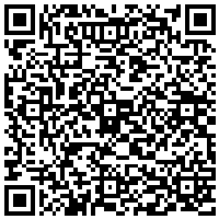 QR Code for bitcoin:bitcoin:bitcoin:bitcoin:bitcoin:bitcoin:bitcoin:bitcoin:bitcoin:bitcoin:bitcoin:bitcoin:bitcoin:bitcoin:dash:XbjiD9ex5MkKk4xj514qaP5eGQqbV4yzQL