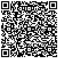 QR Code for bitcoin:bitcoin:bitcoin:bitcoin:bitcoin:bitcoin:bitcoin:bitcoin:bitcoin:bitcoin:bitcoin:bitcoin:bitcoin:bitcoin:dash:XbjnoLFEk3SoGjMKrxLEfAcWFrAGaQvAz8