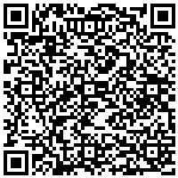 QR Code for bitcoin:bitcoin:bitcoin:bitcoin:bitcoin:bitcoin:bitcoin:bitcoin:bitcoin:bitcoin:bitcoin:bitcoin:bitcoin:bitcoin:dash:XbjtBUS9jMPUrub3yqmAXB5Xb2NVLEGwff