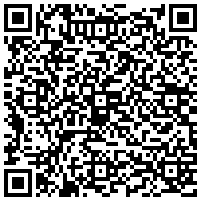 QR Code for bitcoin:bitcoin:bitcoin:bitcoin:bitcoin:bitcoin:bitcoin:bitcoin:bitcoin:bitcoin:bitcoin:bitcoin:bitcoin:bitcoin:dash:XbjvSS2586ooNPqAvZPagjd3soa1XE4Bqz
