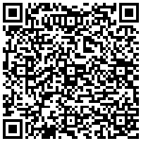 QR Code for bitcoin:bitcoin:bitcoin:bitcoin:bitcoin:bitcoin:bitcoin:bitcoin:bitcoin:bitcoin:bitcoin:bitcoin:bitcoin:bitcoin:dash:XbjwkrPVCjtCt1VsKSHmbdRqU8avUTA2e9