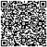 QR Code for bitcoin:bitcoin:bitcoin:bitcoin:bitcoin:bitcoin:bitcoin:bitcoin:bitcoin:bitcoin:bitcoin:bitcoin:bitcoin:bitcoin:dash:XbjyPRmrvdYFa6oZyJ3ScuiQeX4FojRT6N