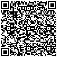QR Code for bitcoin:bitcoin:bitcoin:bitcoin:bitcoin:bitcoin:bitcoin:bitcoin:bitcoin:bitcoin:bitcoin:bitcoin:bitcoin:bitcoin:dash:XbjypTS4BPyb71m42JbJNsg8YrAErL3HLp