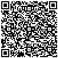 QR Code for bitcoin:bitcoin:bitcoin:bitcoin:bitcoin:bitcoin:bitcoin:bitcoin:bitcoin:bitcoin:bitcoin:bitcoin:bitcoin:bitcoin:dash:Xbk2kQrky7jPCcnGw3uPgf5d3eaU6DQEBu