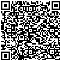 QR Code for bitcoin:bitcoin:bitcoin:bitcoin:bitcoin:bitcoin:bitcoin:bitcoin:bitcoin:bitcoin:bitcoin:bitcoin:bitcoin:bitcoin:dash:Xbk3fZ8EtLG9JungePRLebus9sBEV45C7u